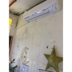 شلال 2*3 متر في كيس - 240 LED