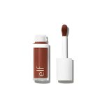 ELF LIQUID BLUSH