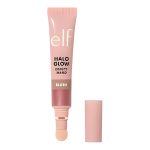 ELF هالو غلو راديانت