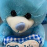 toys s