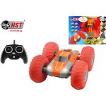 HST سيارة حركات stunt car ريموت 2.4G تشمل الشحن