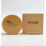 بودرة مطفية RHODE