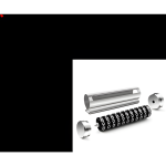 بطاقة مواقف