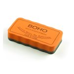 ممحاة سبورة BOHO أزرق