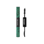 ماسكارا Sheglam لون أخضر