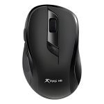 ماوس لاسلكي موديل GW-109 من XtrikeMe