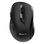 ماوس لاسلكي موديل GW-109 من XtrikeMe