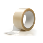 شريط لاصق سميك 45مم 175Y