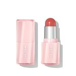 ROSE RITUAL SHEGLAM
