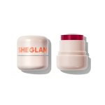 jelly teinte sheglam