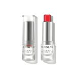 JELLO LIP BALM