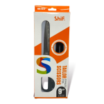 مقص كبير احترافي