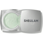 برايمر Sheglam (علبة)