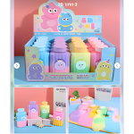 سلايم wow 16 BSD-6069