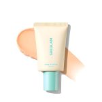 PRIMER SHEGLAM