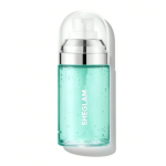 برايمر Sheglam (حجم صغير)