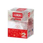 غسول فم - فراولة