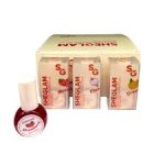 تينت Sheglam