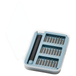 طقم رؤوس تريكسغ