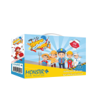 لعبة تفكير أصحاب المهن