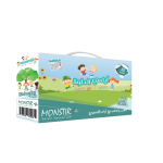 لعبة تفكير أيام الحلوى