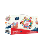 لعبة تفكير أجمع وأطرح