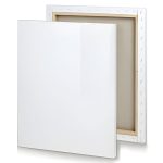 إطار كانفس 40×40