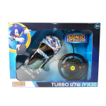 سيارة ريموت ريزر