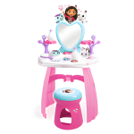 طاولة زينة غابي