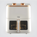 قلاية هوائية بدون زيت 5 لتر