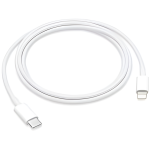 كابل PD Lightning بطول 1 متر