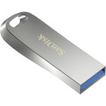 ذاكرة فلاش USB بسعة 128GB