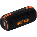 سماعة بلوتوث B600