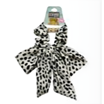 ربطة فيونكة ستايلوش