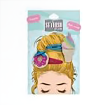 دبابيس حلويات (2) ستايلوش