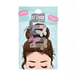 دبابيس فراشات (4) ستايلوش