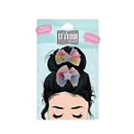 دبابيس ملونة (2) ستايلوش