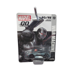 سيارة سباق الأرملة السوداء