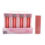 أحمر خدود ستيك قلب ستايلوش