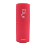 أحمر خدود ستيك ستايلوش