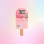 ظلال عيون آيس كريم حلو ستايلوش