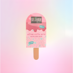 ظلال عيون آيس كريم حلو ستايلوش