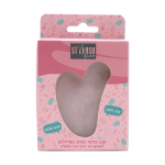 حجر مساج للوجه ستايلوش