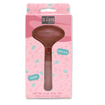 رولر مساج وجه ستايلوش