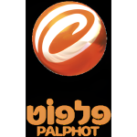 ربطات (5) وزوج دبابيس ستايلوش