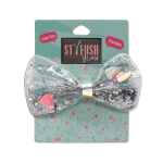 دبوس فيونكة ستايلوش