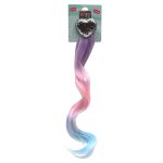 إضافة شعر ستايلوش