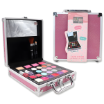 حقيبة مكياج مثالية ستايلوش