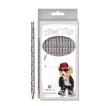 طقم أقلام HP