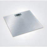 ميزان شخصي إلكتروني ذكي بلوتوث